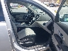 2GKFLXE58C6****** Usados y Reparables 2012 GMC Terrain en Estado de California