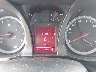 2GKFLXE58C6****** Salvamento 2012 GMC Terrain en Santa Clarita