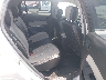 2GKFLXE58C6****** Destrozados 2012 GMC Terrain en Santa Clarita