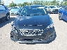 4S3GKAA62K3****** Destrozados 2019 Subaru Impreza en Estado de Ohio