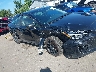 4S3GKAA62K3****** Usados 2019 Subaru Impreza en Estado de Ohio