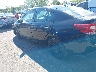 4S3GKAA62K3****** Reparables 2019 Subaru Impreza en Estado de Ohio