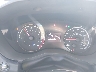 4S3GKAA62K3****** Salvamento 2019 Subaru Impreza