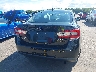 4S3GKAA62K3****** Destrozados 2019 Subaru Impreza