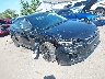 4S3GKAA62K3****** Salvamento y Destrozados 2019 Subaru Impreza en Cleveland