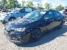 4S3GKAA62K3****** Usados y Reparables 2019 Subaru Impreza en Cleveland
