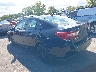 4S3GKAA62K3****** Salvamento y Reparables 2019 Subaru Impreza en Cleveland
