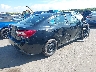 4S3GKAA62K3****** Salvamento y Destrozados 2019 Subaru Impreza en Estado de Ohio