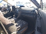 4S3GKAA62K3****** Usados y Reparables 2019 Subaru Impreza en Estado de Ohio