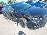 4S3GKAA62K3****** Salvamento y Reparables 2019 Subaru Impreza en Estado de Ohio