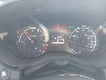 4S3GKAA62K3****** Salvamento 2019 Subaru Impreza en Cleveland