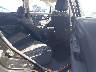 4S3GKAA62K3****** Destrozados 2019 Subaru Impreza en Cleveland