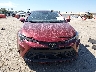 5YFB4MDE5PP****** Destrozados 2023 Toyota Corolla en Estado de Kansas