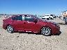 5YFB4MDE5PP****** Usados 2023 Toyota Corolla en Estado de Kansas