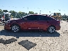 5YFB4MDE5PP****** Reparables 2023 Toyota Corolla en Estado de Kansas