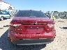 5YFB4MDE5PP****** Destrozados 2023 Toyota Corolla