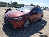 5YFB4MDE5PP****** Usados y Reparables 2023 Toyota Corolla en Wichita