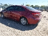 5YFB4MDE5PP****** Salvamento y Reparables 2023 Toyota Corolla en Wichita