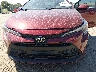 5YFB4MDE5PP****** Salvamento y Reparables 2023 Toyota Corolla en Estado de Kansas