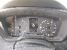 5YFB4MDE5PP****** Salvamento 2023 Toyota Corolla en Wichita
