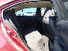 5YFB4MDE5PP****** Destrozados 2023 Toyota Corolla en Wichita