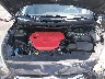 KMHCT5AEOFU****** Repairable 2015 Hyundai Accent in Miami North
