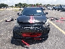 KMHCT5AEOFU****** Wrecked 2015 Hyundai Accent in Florida State