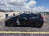 KMHCT5AEOFU****** Repairable 2015 Hyundai Accent in Florida State