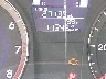 KMHCT5AEOFU****** Salvage 2015 Hyundai Accent