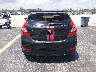 KMHCT5AEOFU****** Wrecked 2015 Hyundai Accent