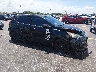 KMHCT5AEOFU****** Salvage and Wrecked 2015 Hyundai Accent in Miami North
