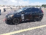 KMHCT5AEOFU****** Used and Repairable 2015 Hyundai Accent in Miami North