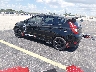 KMHCT5AEOFU****** Salvage and Repairable 2015 Hyundai Accent in Miami North
