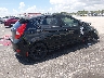 KMHCT5AEOFU****** Salvage and Wrecked 2015 Hyundai Accent in Florida State