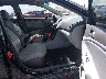 KMHCT5AEOFU****** Used and Repairable 2015 Hyundai Accent in Florida State