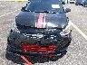 KMHCT5AEOFU****** Salvage and Repairable 2015 Hyundai Accent in Florida State