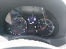 KMHCT5AEOFU****** Salvage 2015 Hyundai Accent in Miami North
