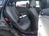 KMHCT5AEOFU****** Wrecked 2015 Hyundai Accent in Miami North