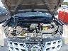 JN8AS5MV2CW****** Repairable 2012 Nissan Rogue in Houston