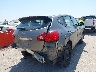 JN8AS5MV2CW****** Salvage and Repairable 2012 Nissan Rogue in Houston