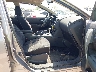 JN8AS5MV2CW****** Used and Repairable 2012 Nissan Rogue in Texas State