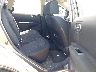 JN8AS5MV2CW****** Wrecked 2012 Nissan Rogue in Houston