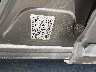 JN8AS5MV2CW****** Used 2012 Nissan Rogue in Houston
