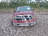 1C6RR7LT0FS****** Destrozados 2015 RAM 1500 en Estado de Florida