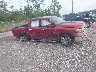 1C6RR7LT0FS****** Usados 2015 RAM 1500 en Estado de Florida