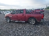 1C6RR7LT0FS****** Reparables 2015 RAM 1500 en Estado de Florida