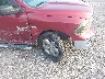 1C6RR7LT0FS****** Usados 2015 RAM 1500