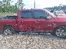 1C6RR7LT0FS****** Reparables 2015 RAM 1500