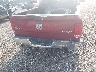 1C6RR7LT0FS****** Usados y Reparables 2015 RAM 1500 en Jacksonville