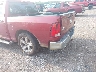 1C6RR7LT0FS****** Salvamento y Reparables 2015 RAM 1500 en Jacksonville
